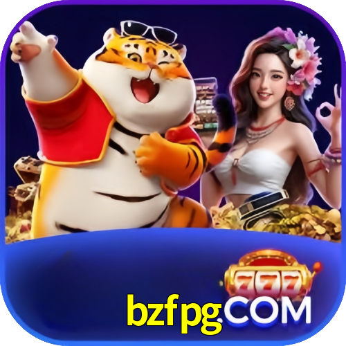 BZFPG.COM