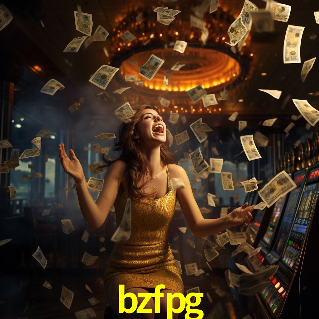 Live Casino bzfpg