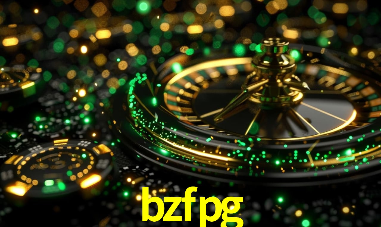 Seasonal Promotions bzfpg