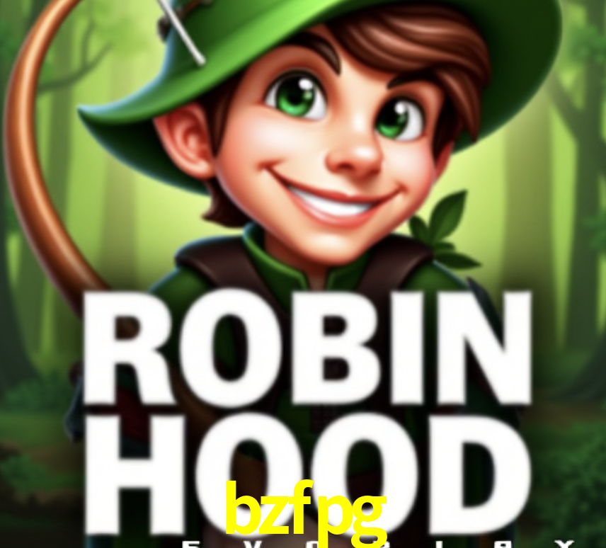 Account Benefits bzfpg