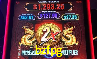 VIP Casino bzfpg