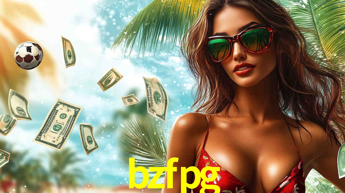 Exclusive Offers bzfpg