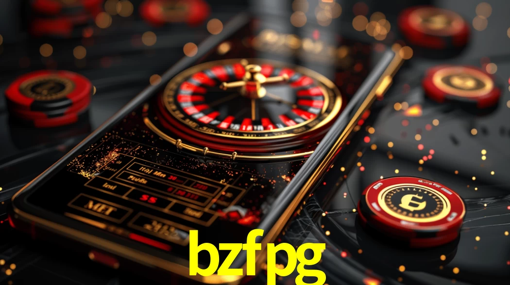 Bonus Features bzfpg