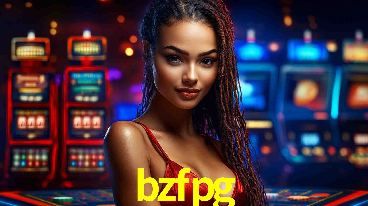 A Popularidade dos Caça-Níqueis no bzfpg