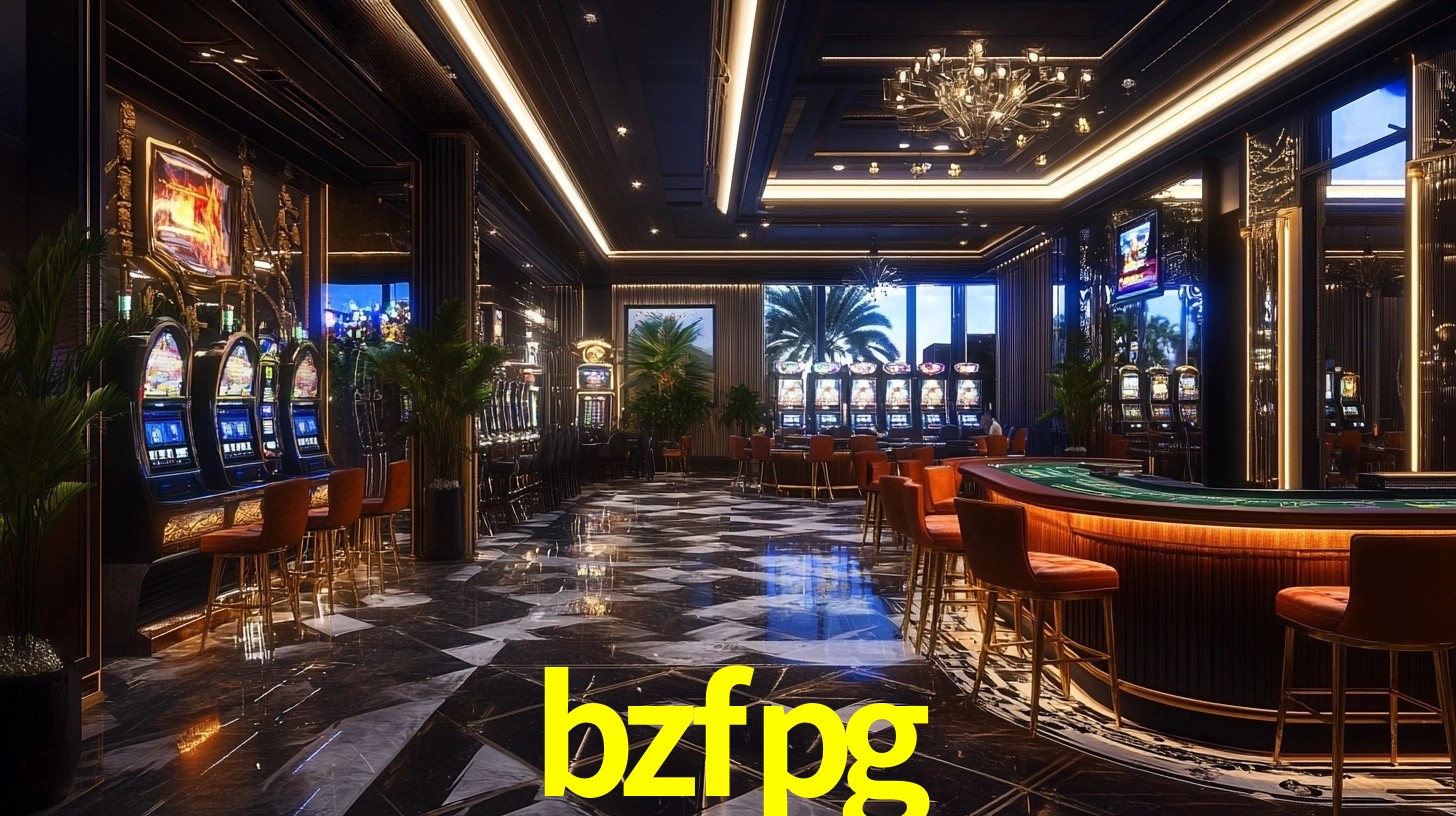 Tournaments bzfpg