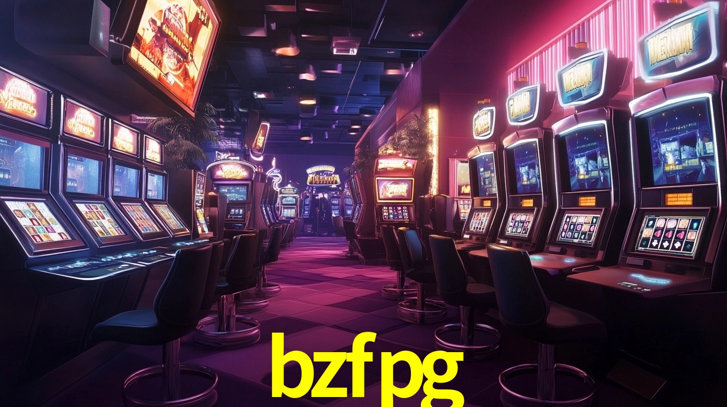 Programa VIP bzfpg