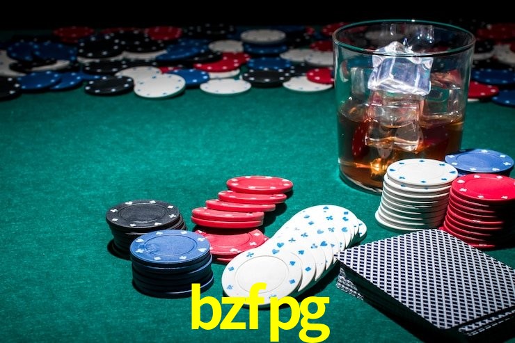Sports Statistics bzfpg