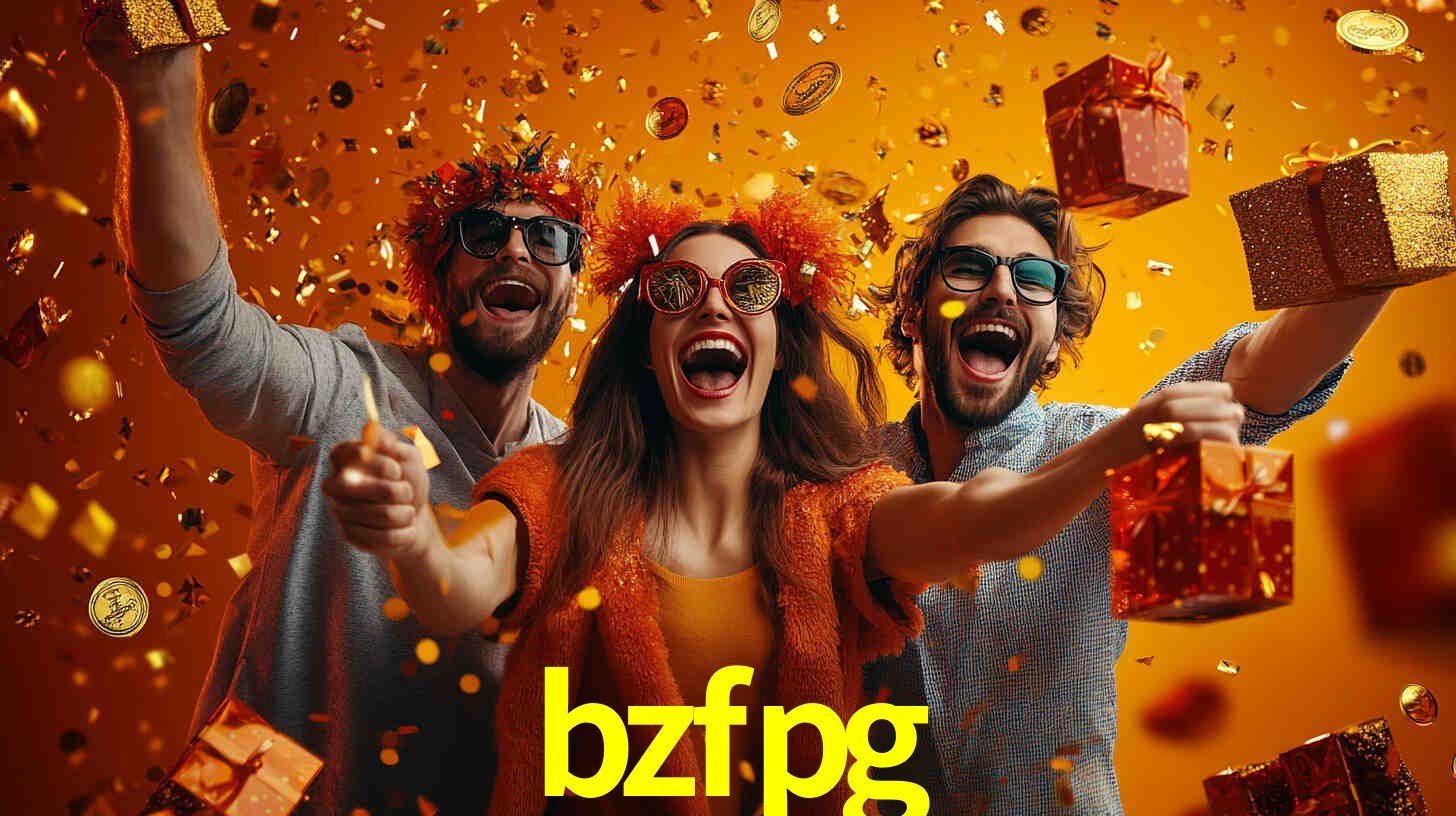bzfpg,bzfpg.com