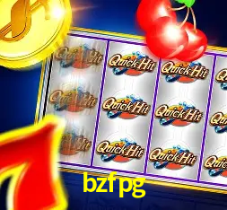 Apostas Esportivas na bzfpg: Um Guia Completo
