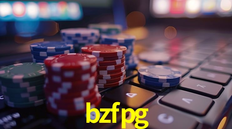 Quick Registration bzfpg