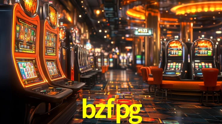 Ofertas Imperdíveis na bzfpg: Promoções e Bônus Que Valem a Pena