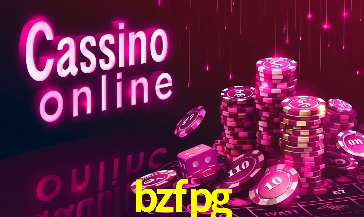 Explorando a Categoria de Eventos em Apostas na bzfpg