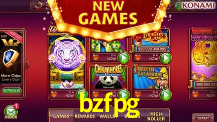 Blackjack Table bzfpg