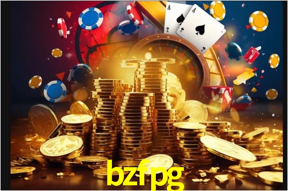 Aviator Game bzfpg