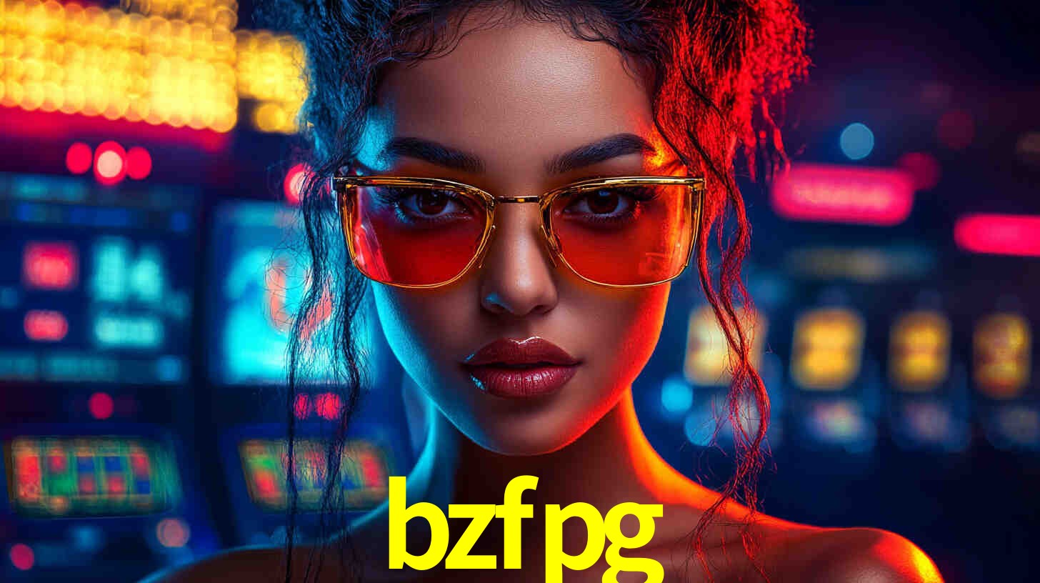 A Experiência Imersiva dos Cassinos Ao Vivo no bzfpg