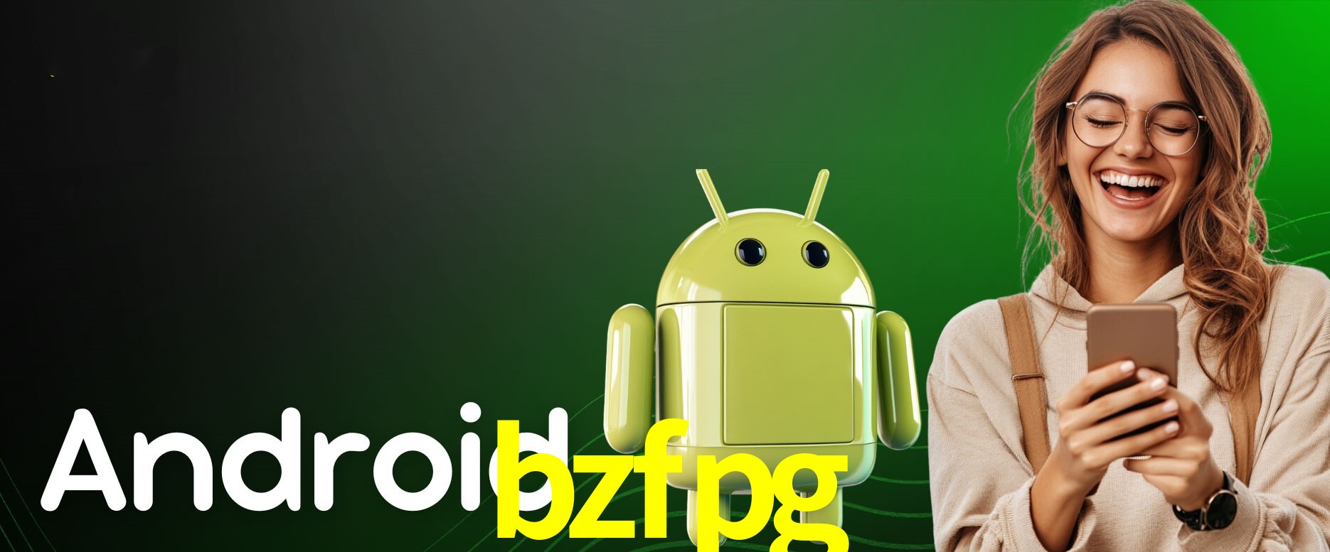 Security Systems bzfpg