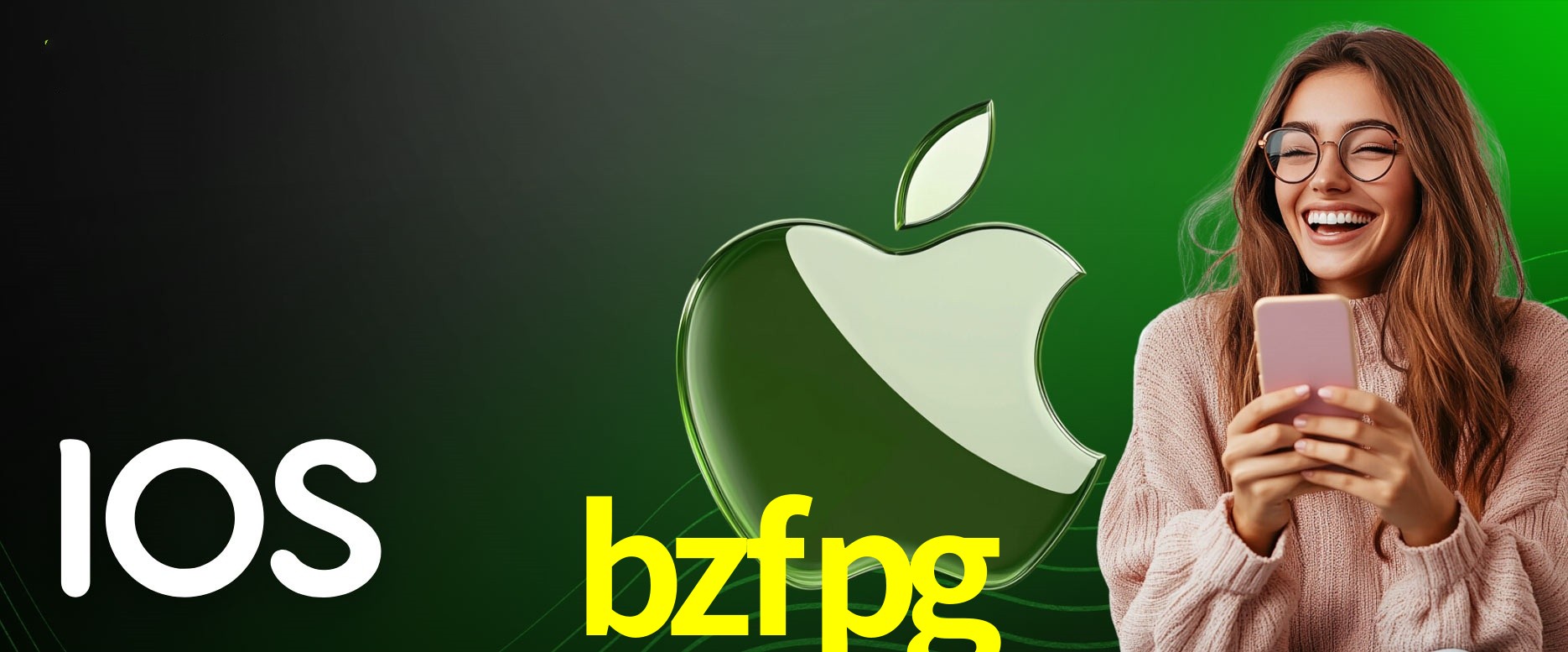 Platform Technology bzfpg