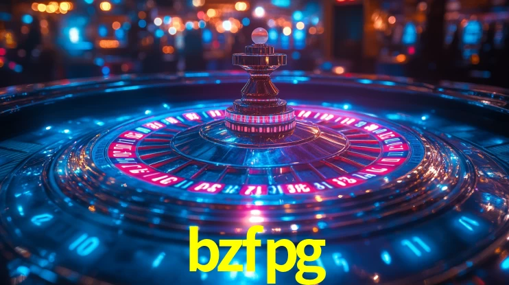 bzfpg,bzfpg.com
