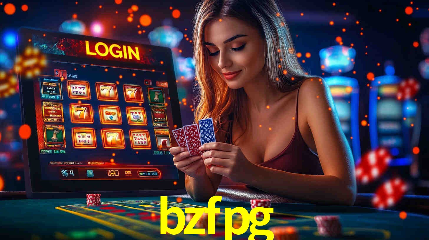 bzfpg win