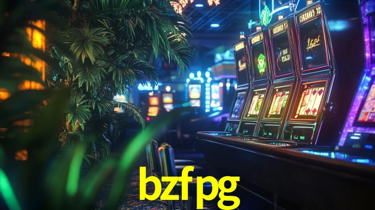 Tournaments bzfpg