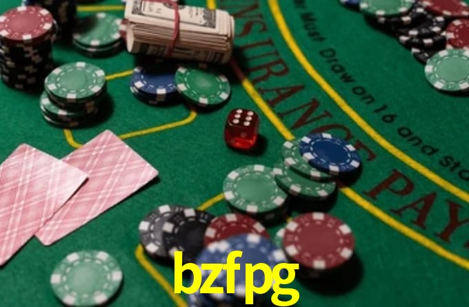 bzfpg.com