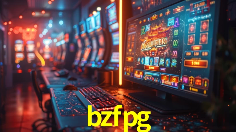 bzfpg,bzfpg.com