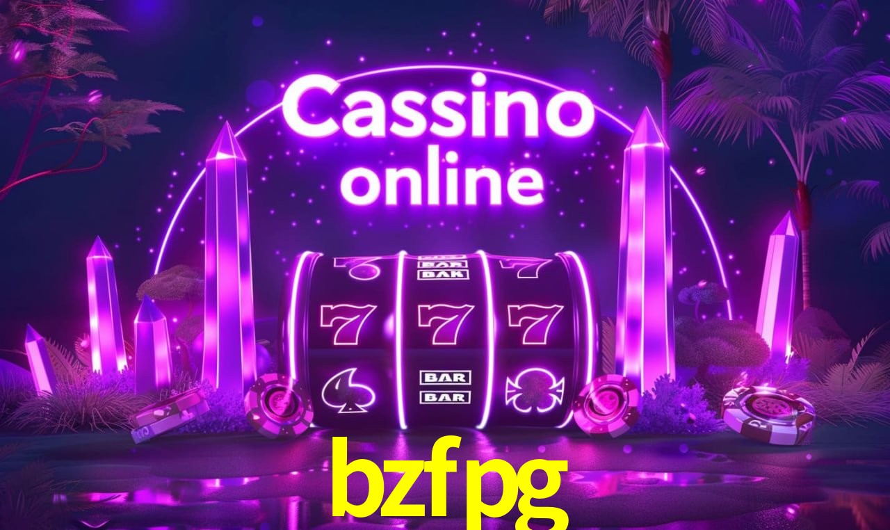 Secure Login bzfpg