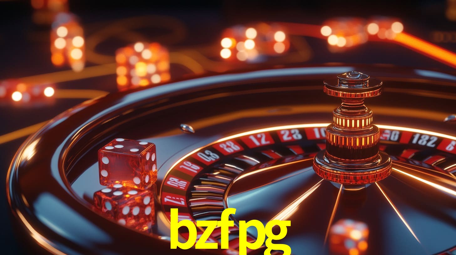 bzfpg