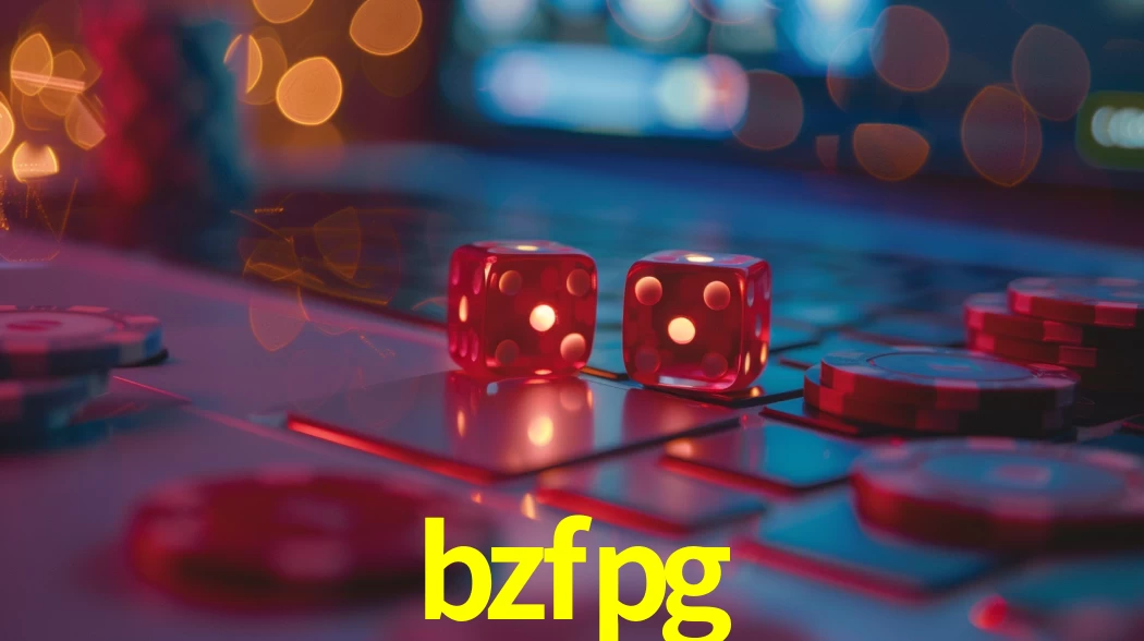 Games Directory bzfpg
