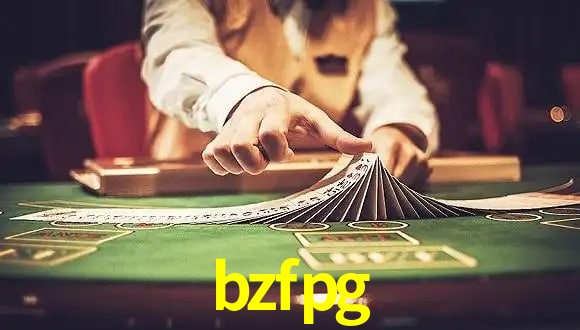 VIP Casino bzfpg
