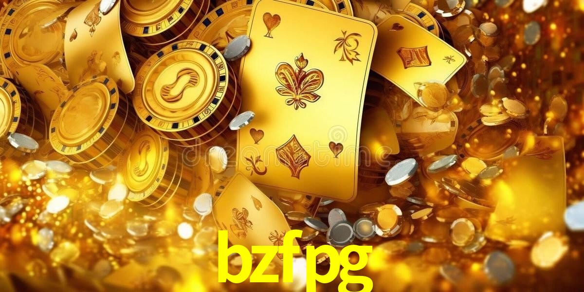 Descubra a Essência do bzfpg: Nossa História e Compromissos
