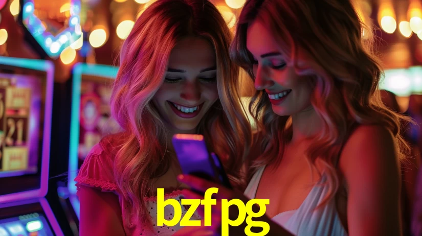 bzfpg win