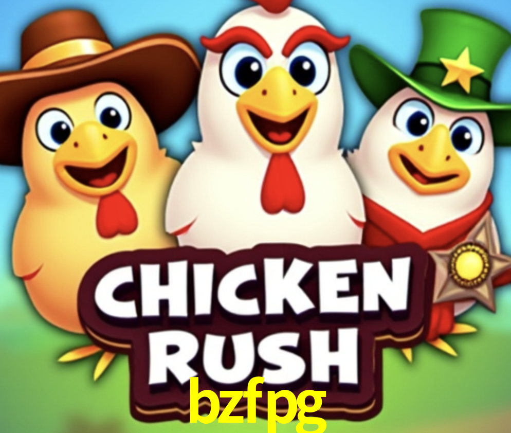 Quick Registration bzfpg