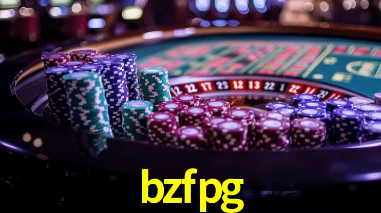 Daily Bonuses bzfpg