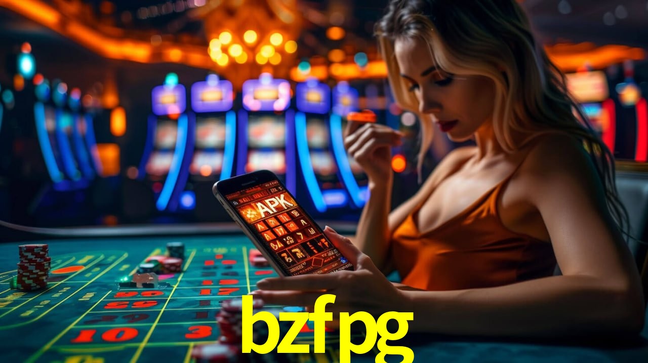 Blackjack Table bzfpg