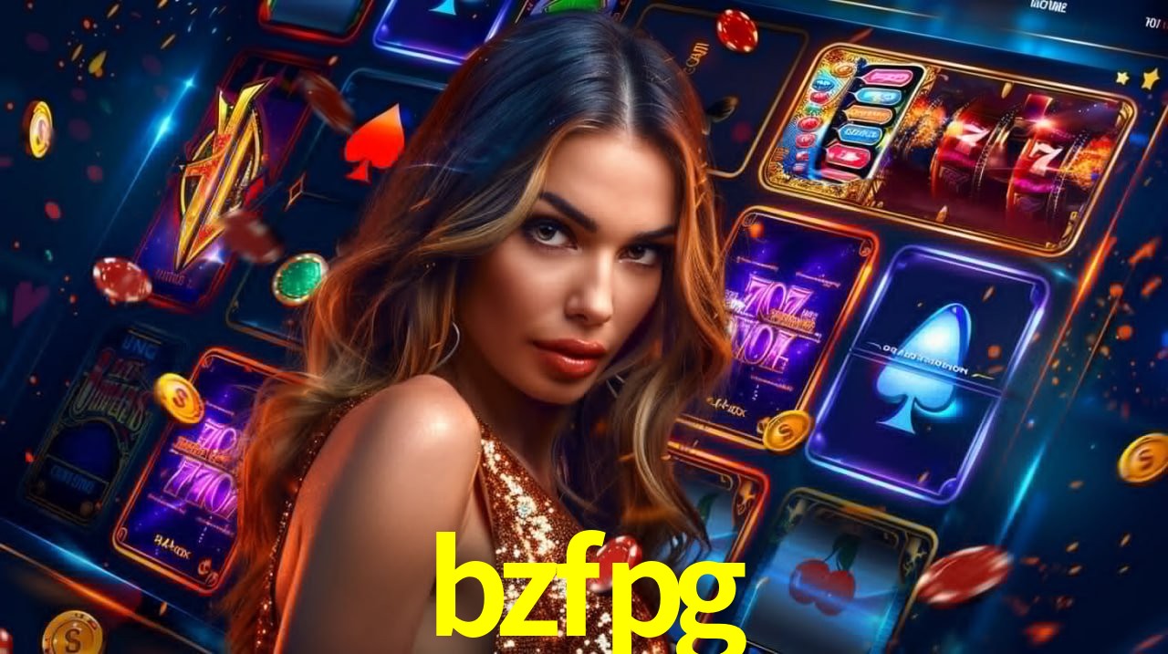 Inovações de Jogos na bzfpg: O Futuro das Experiências Interativas