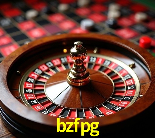 API Integration bzfpg