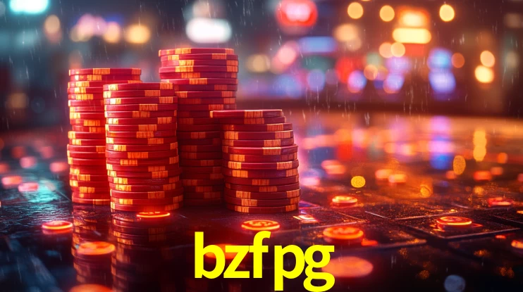 bzfpg: Jogos de Caça-Níqueis-Altas Recompensas, Roleta-Velocidade, Blackjack-Desafios Máximos