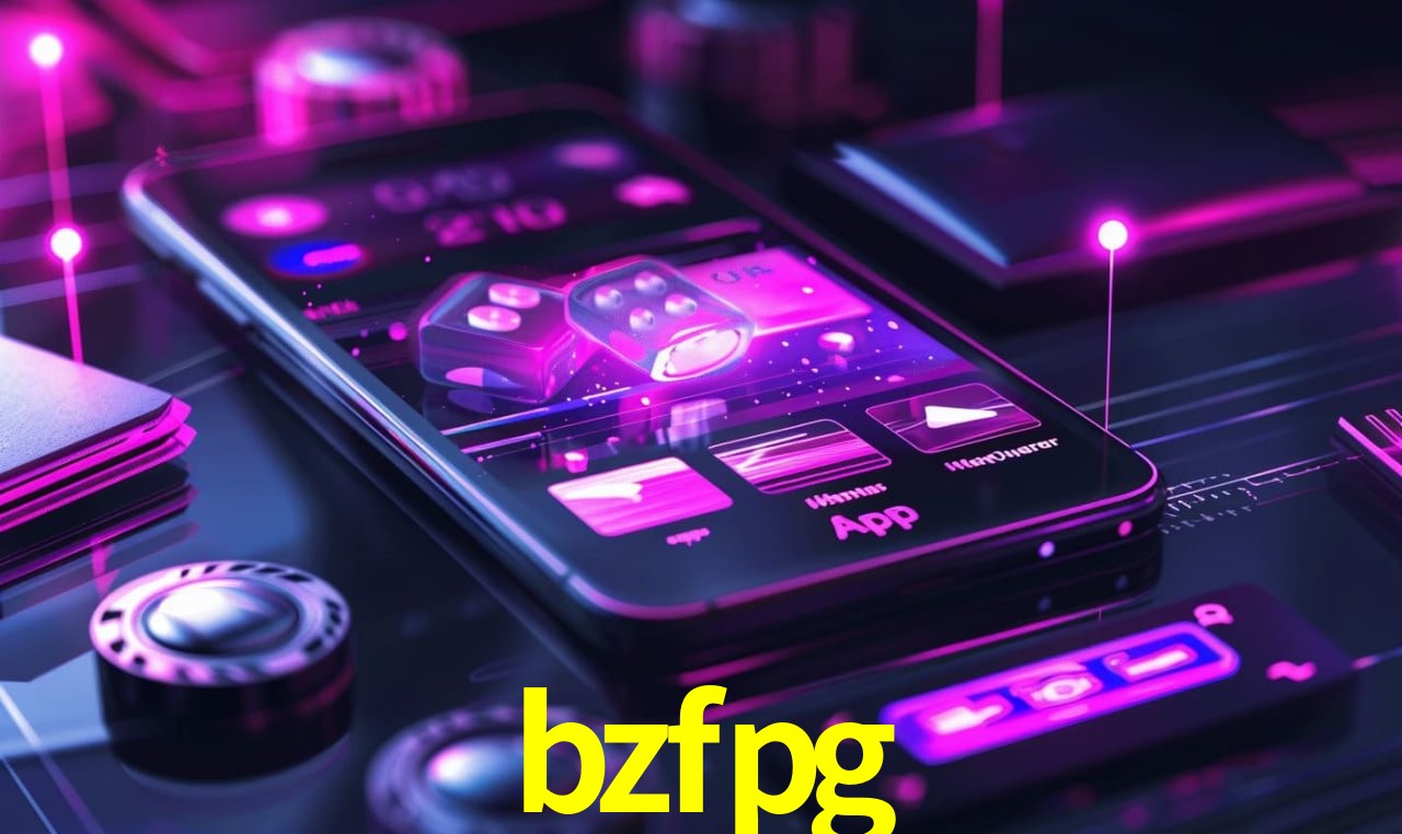 Spaceman Game bzfpg