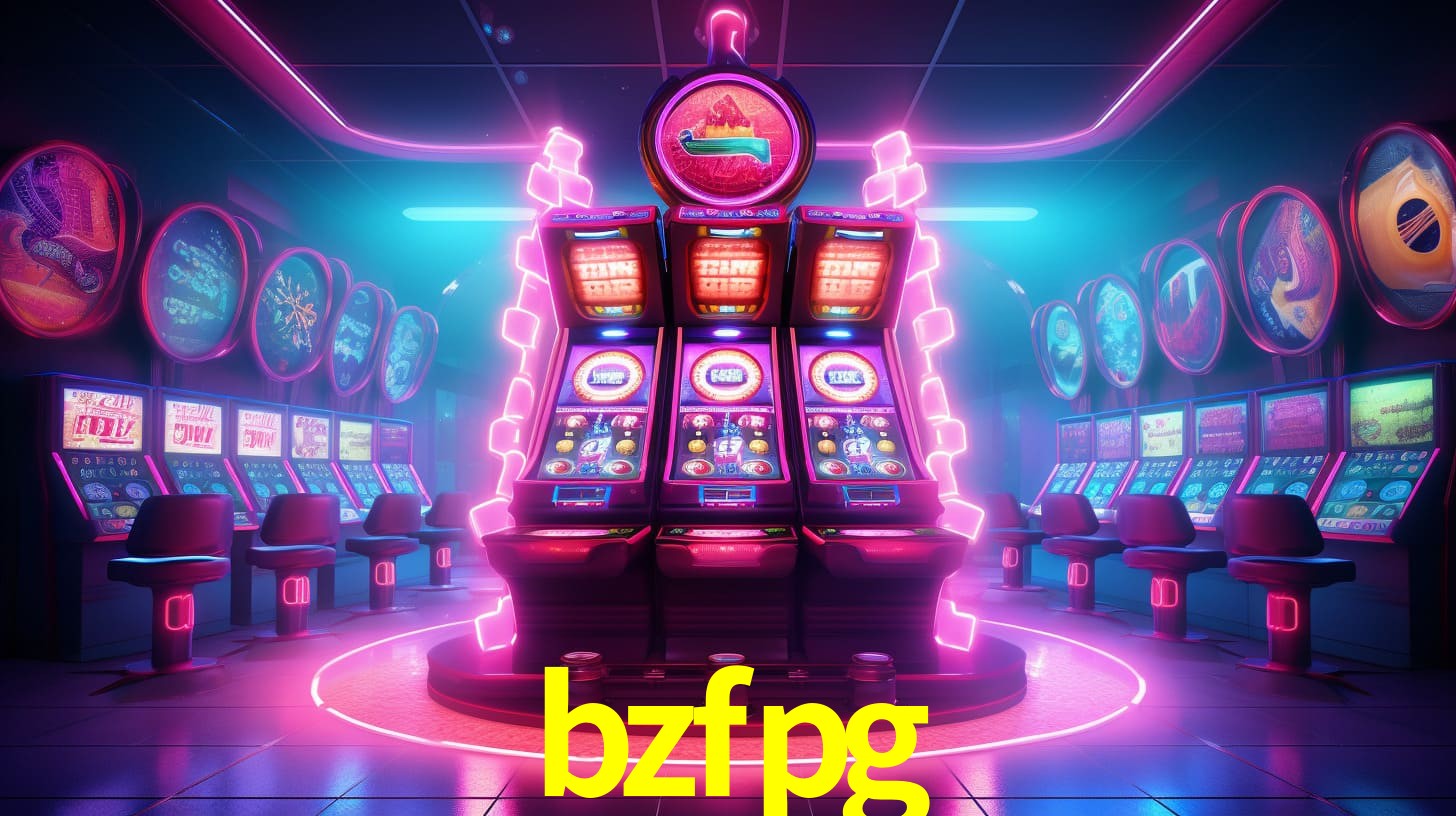 bzfpg: Seu Especialista em Apostas Esportivas Brasileiras