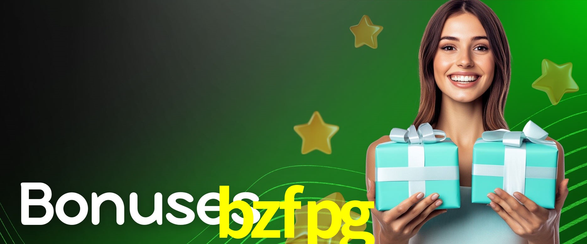 API Integration bzfpg