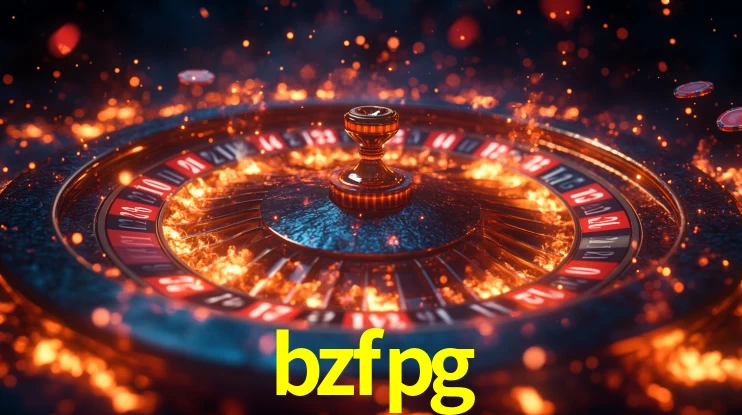 bzfpg win