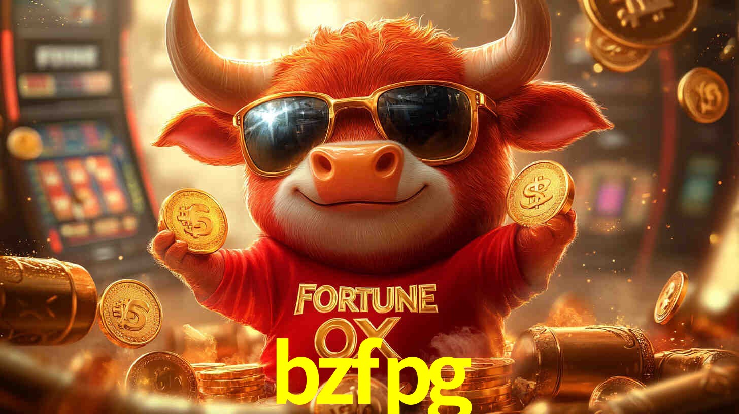 bzfpg: A Experiência de Casino com Jogos de Mesa ao Vivo