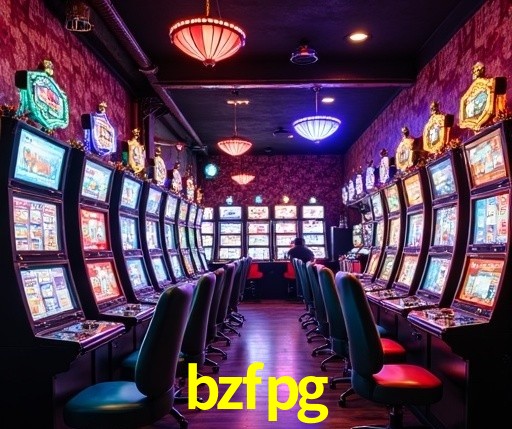 Weekend Specials bzfpg
