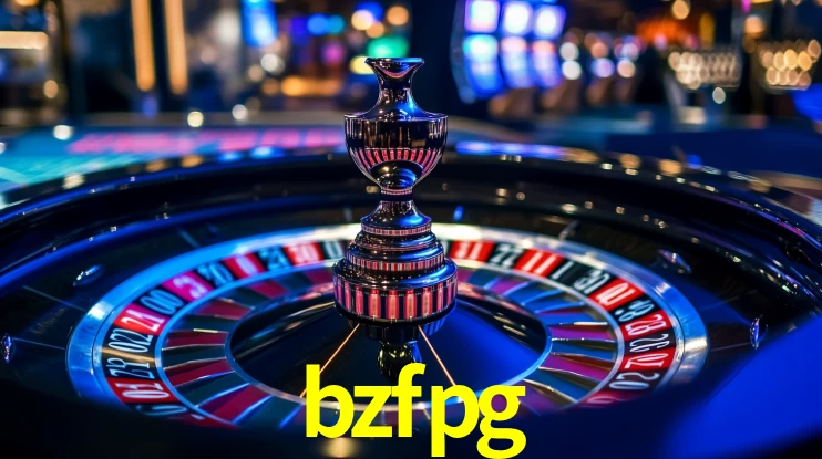 Explore as vantagens do bzfpg: serviço profissional e confiabilidade