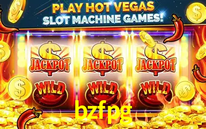 Descubra a Magia dos Jogos de Arcade no bzfpg