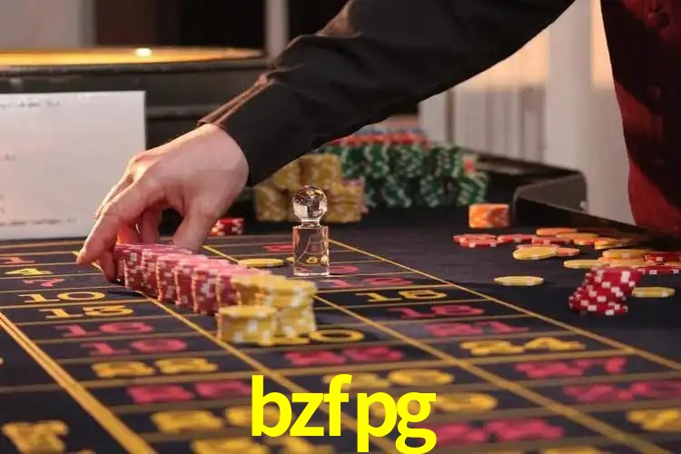 A Emoção da Loteria na bzfpg: Uma Chance de Mudança de Vida