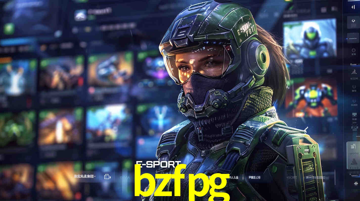 Seasonal Promotions bzfpg