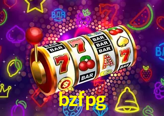 Explorando a Categoria de Eventos em Apostas na bzfpg