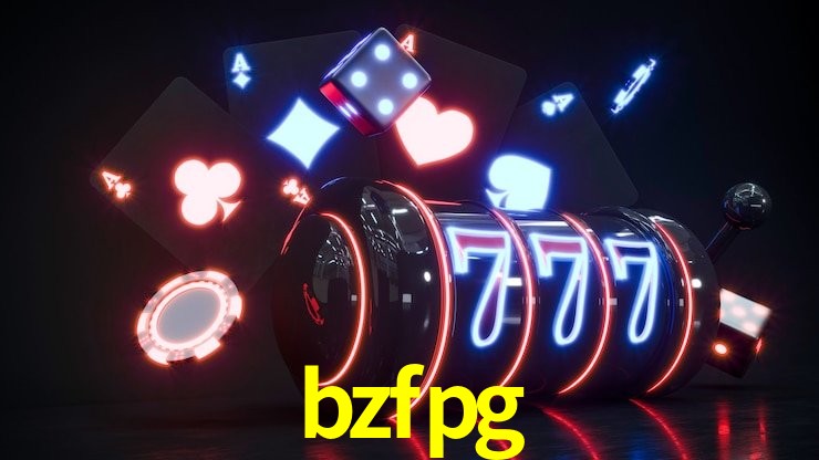 Crash Games Strategies bzfpg